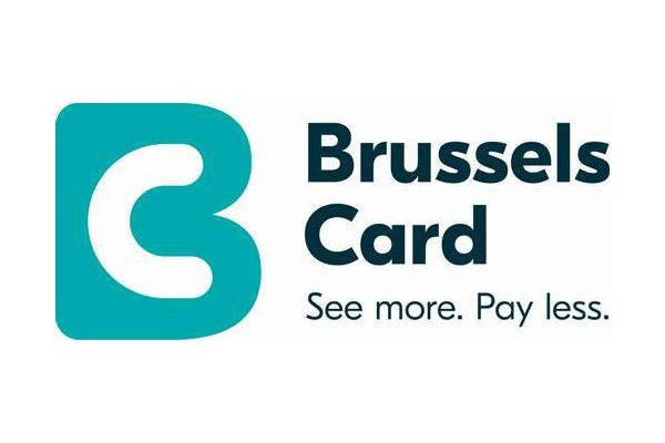 brussels-card
