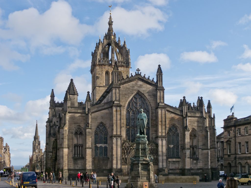 St_Giles_Cathedral_-_01